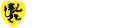 Kinbet Casino logo